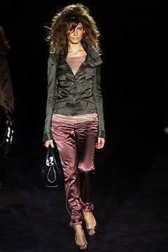Look 18